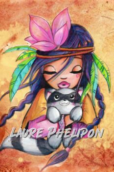  par Laure Phelipon