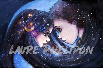  par Laure Phelipon