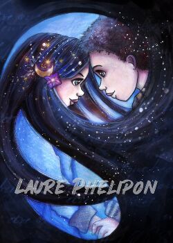  par Laure Phelipon