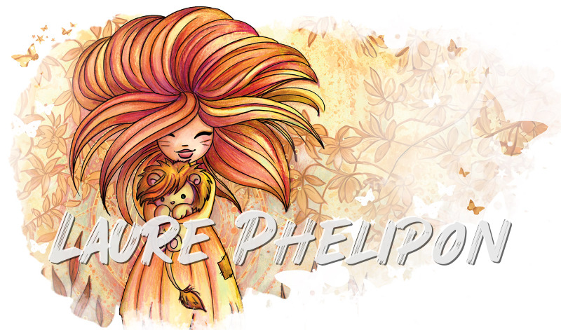 Lion Main Astrologie Horoscope par Laure Phelipon