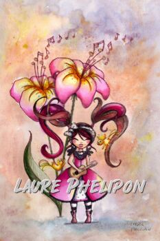  par Laure Phelipon