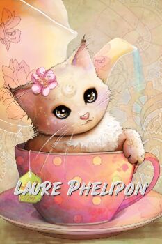  par Laure Phelipon
