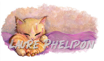  par Laure Phelipon