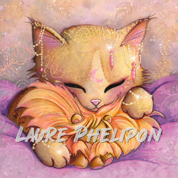  par Laure Phelipon