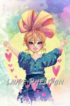  par Laure Phelipon