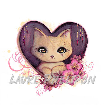  par Laure Phelipon