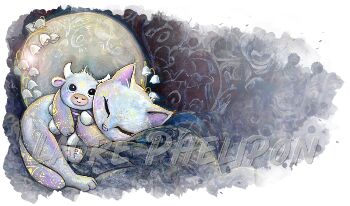  par Laure Phelipon