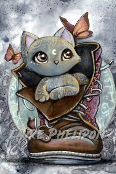  par Laure Phelipon