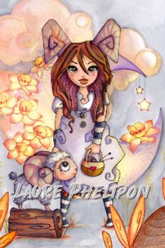  par Laure Phelipon