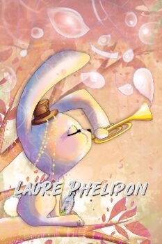  par Laure Phelipon