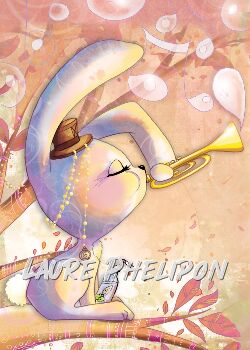  par Laure Phelipon
