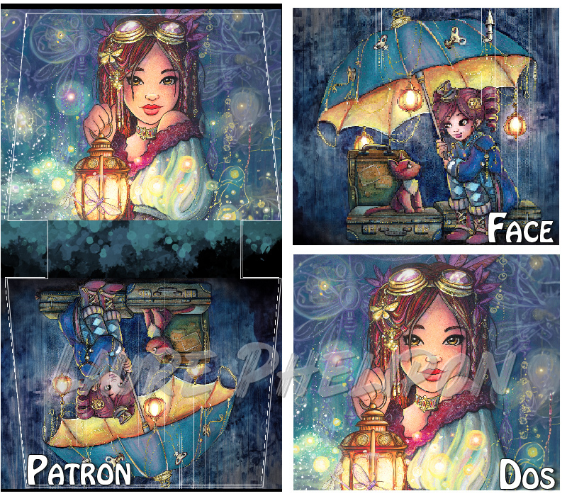 par Laure Phelipon