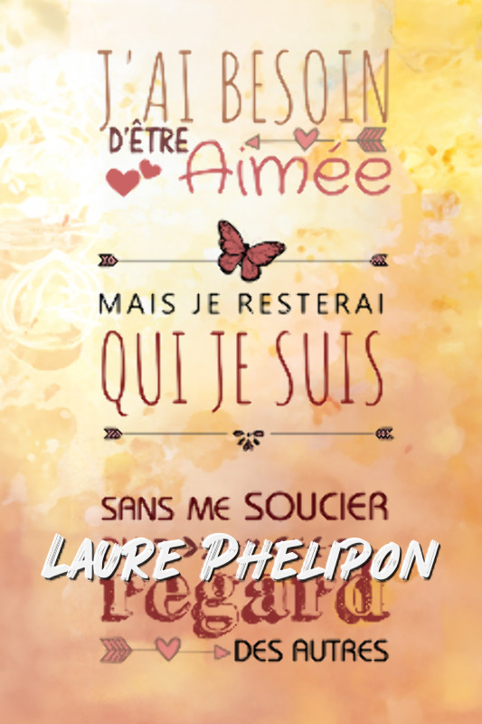 Amour Texte Philosophie par Laure Phelipon