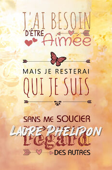  par Laure Phelipon