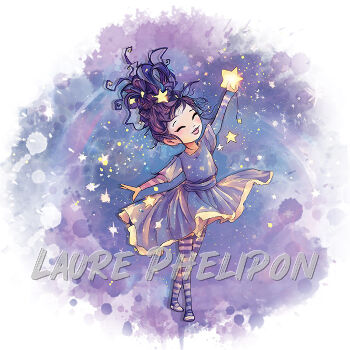  par Laure Phelipon
