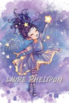  par Laure Phelipon