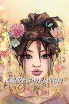  par Laure Phelipon