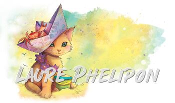  par Laure Phelipon
