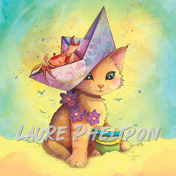  par Laure Phelipon