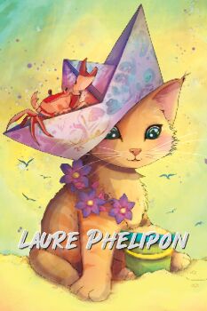  par Laure Phelipon