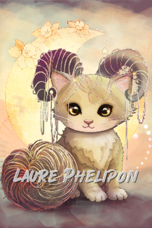 par Laure Phelipon