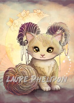  par Laure Phelipon