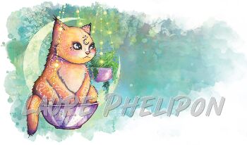  par Laure Phelipon
