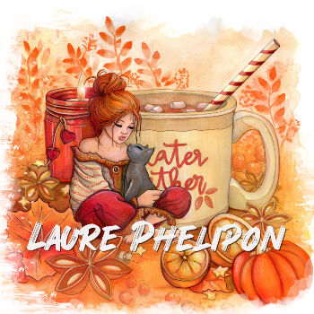  par Laure Phelipon