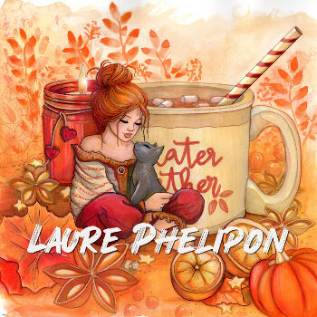  par Laure Phelipon