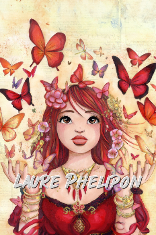 par Laure Phelipon