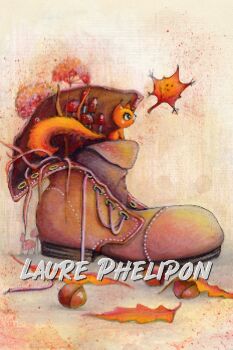  par Laure Phelipon