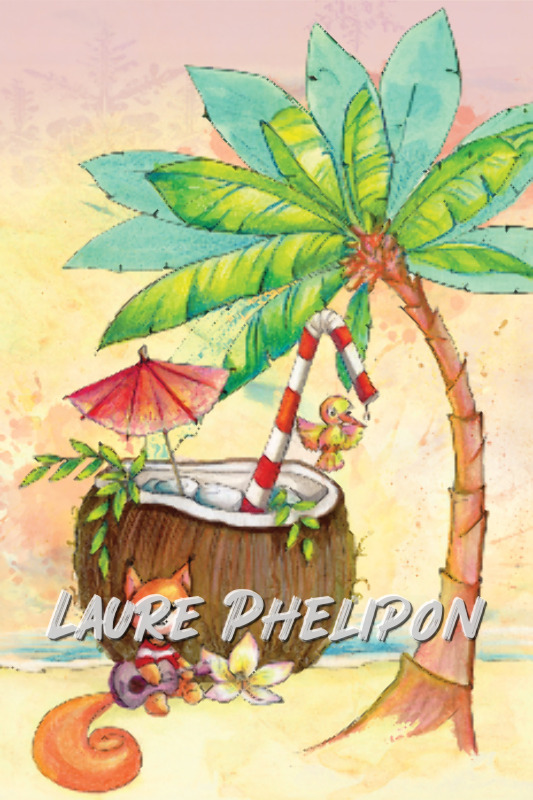 par Laure Phelipon