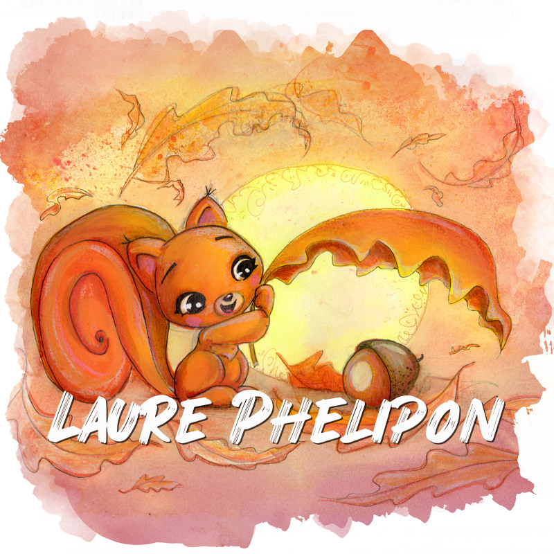 par Laure Phelipon