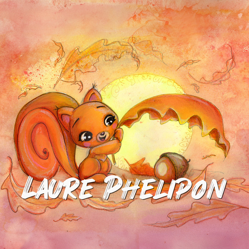 par Laure Phelipon