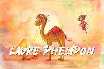  par Laure Phelipon