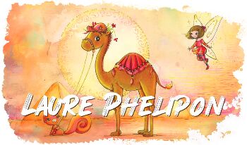  par Laure Phelipon