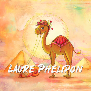  par Laure Phelipon