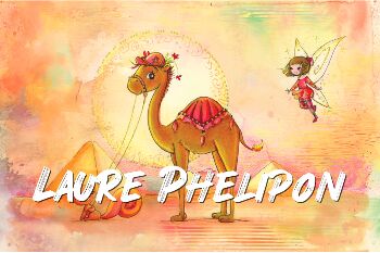  par Laure Phelipon