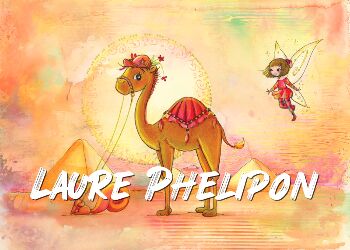  par Laure Phelipon