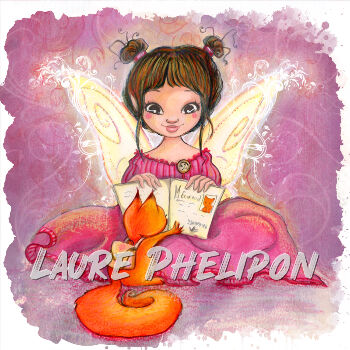  par Laure Phelipon