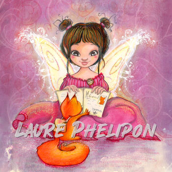  par Laure Phelipon