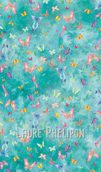  par Laure Phelipon