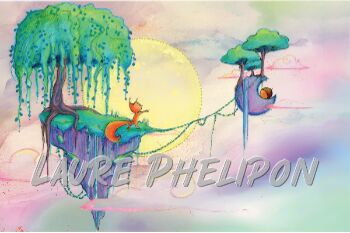  par Laure Phelipon
