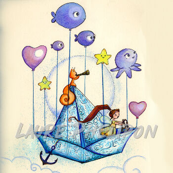  par Laure Phelipon