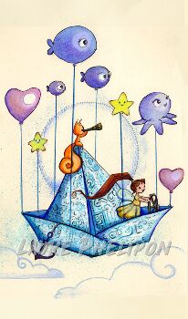  par Laure Phelipon