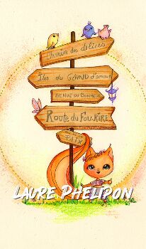  par Laure Phelipon