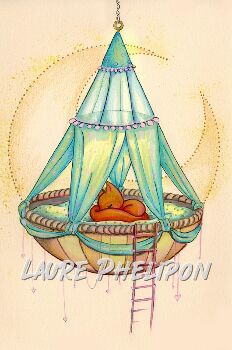  par Laure Phelipon