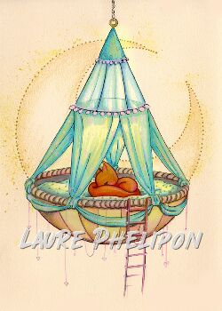  par Laure Phelipon