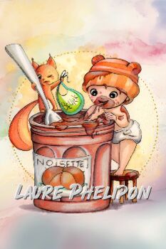  par Laure Phelipon