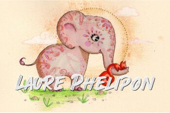  par Laure Phelipon